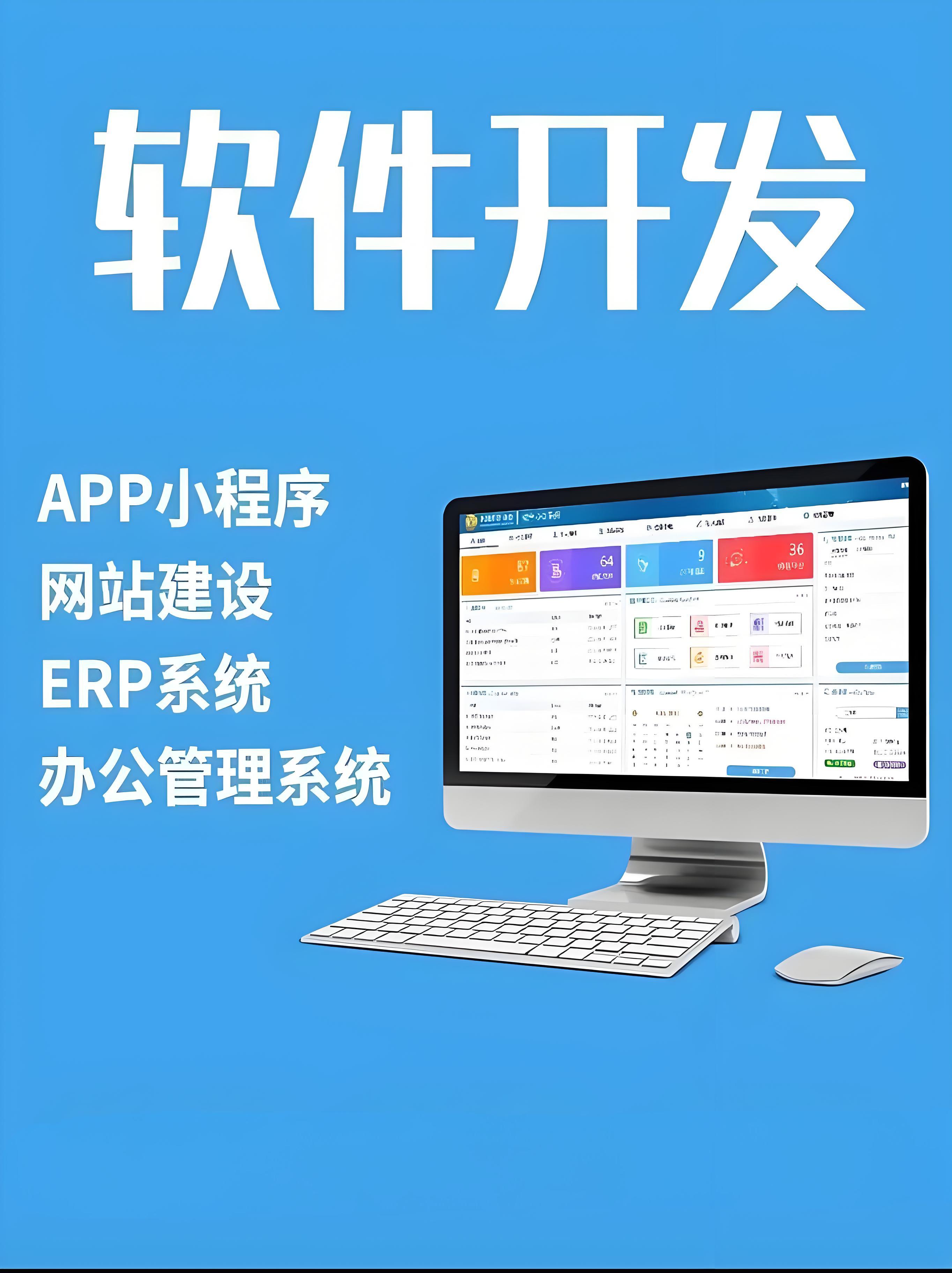 深度学习模型为何需要模块化设计(图1)